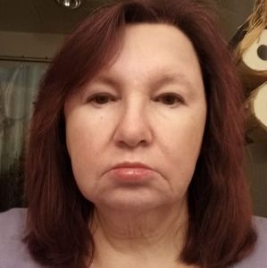 Meet your Posher, Tracy lynn